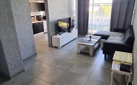 Luxe-Living
